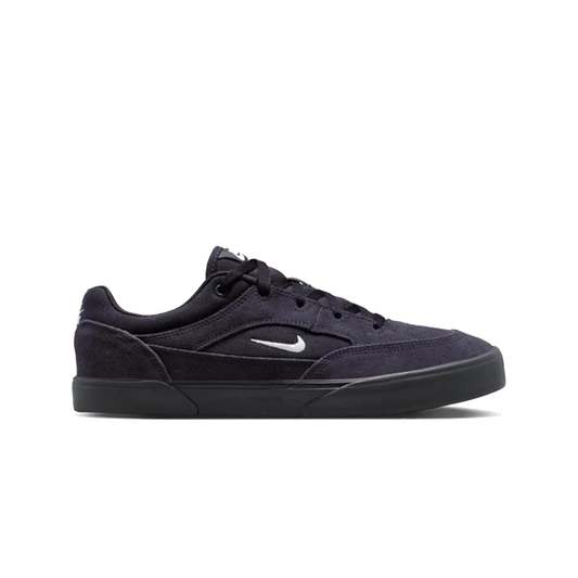 Nike SB - Malor - ( Blueprint / White )