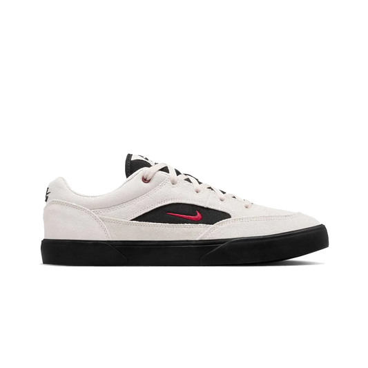 Nike SB - Malor - ( Light Orewood Brown / Black )