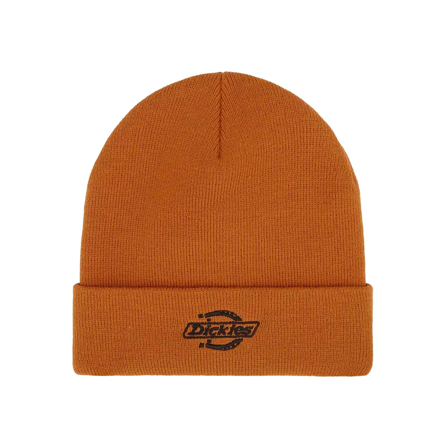 Dickies - Summerdale Beanie - ( Maple )