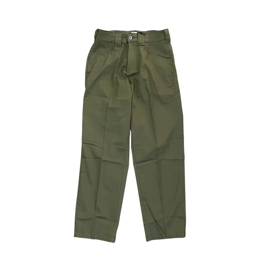 Dickies - Mike Anderson Loose Fit Work Pants - (Olive)