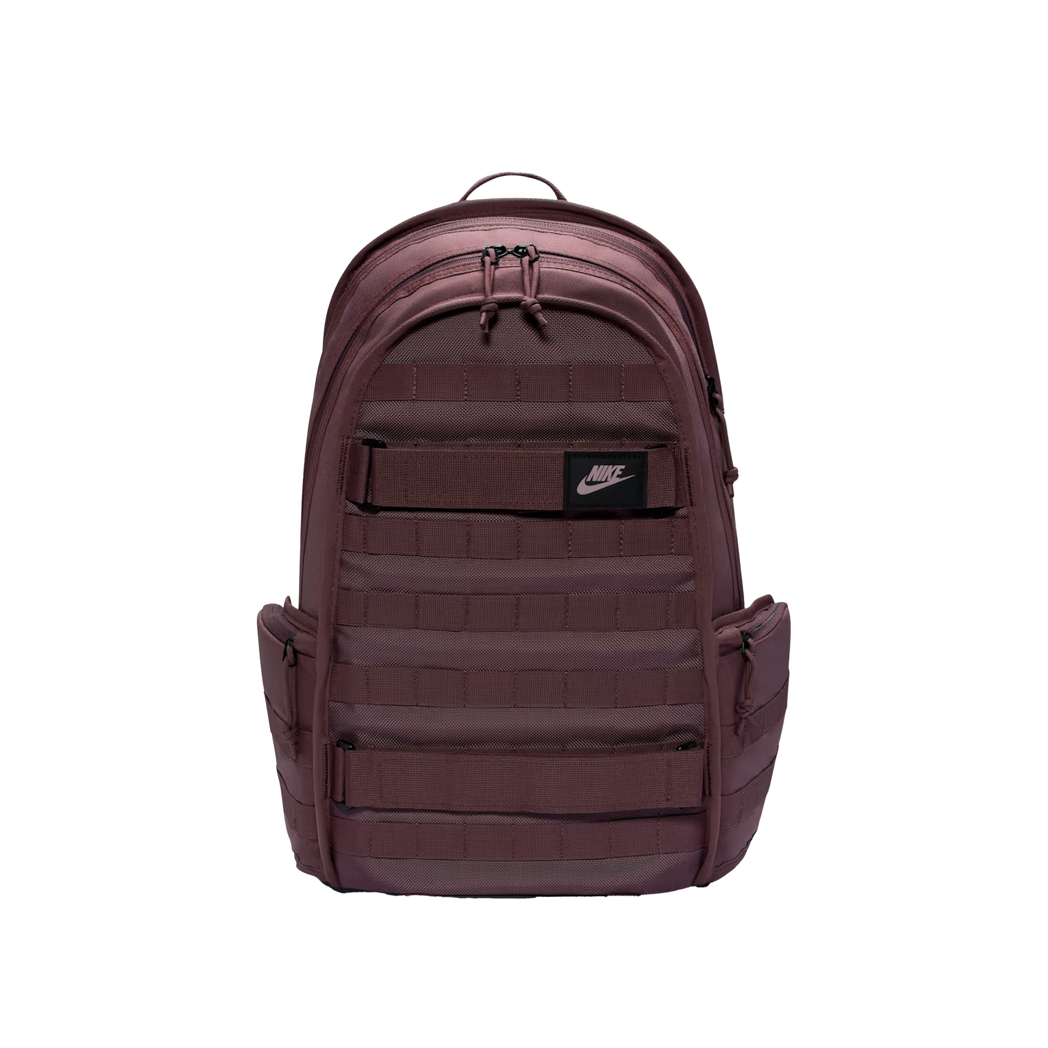 Nike - RPM Backpack - ( Light Violet Ore ) – Stolen Skateshop