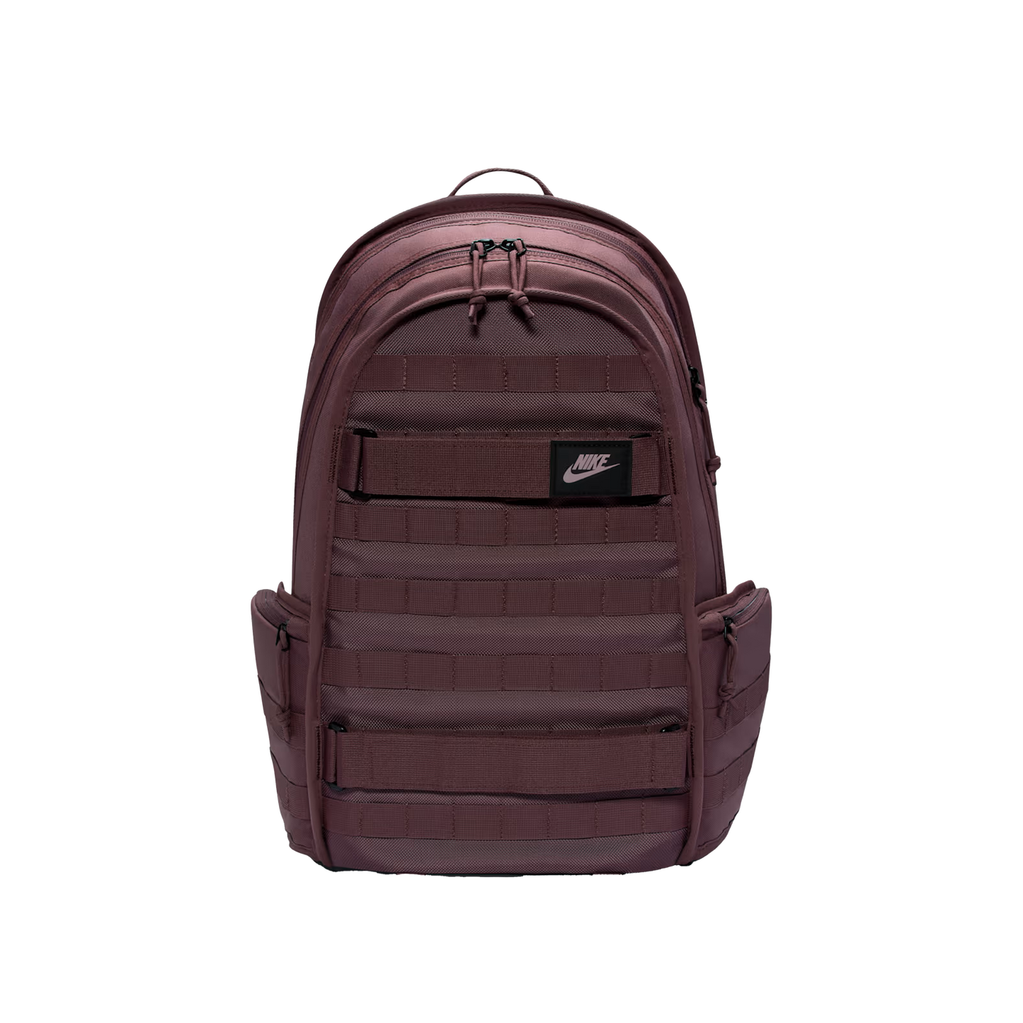Nike - RPM Backpack - ( Light Violet Ore )