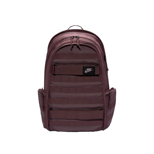 Nike - RPM Backpack - ( Light Violet Ore )