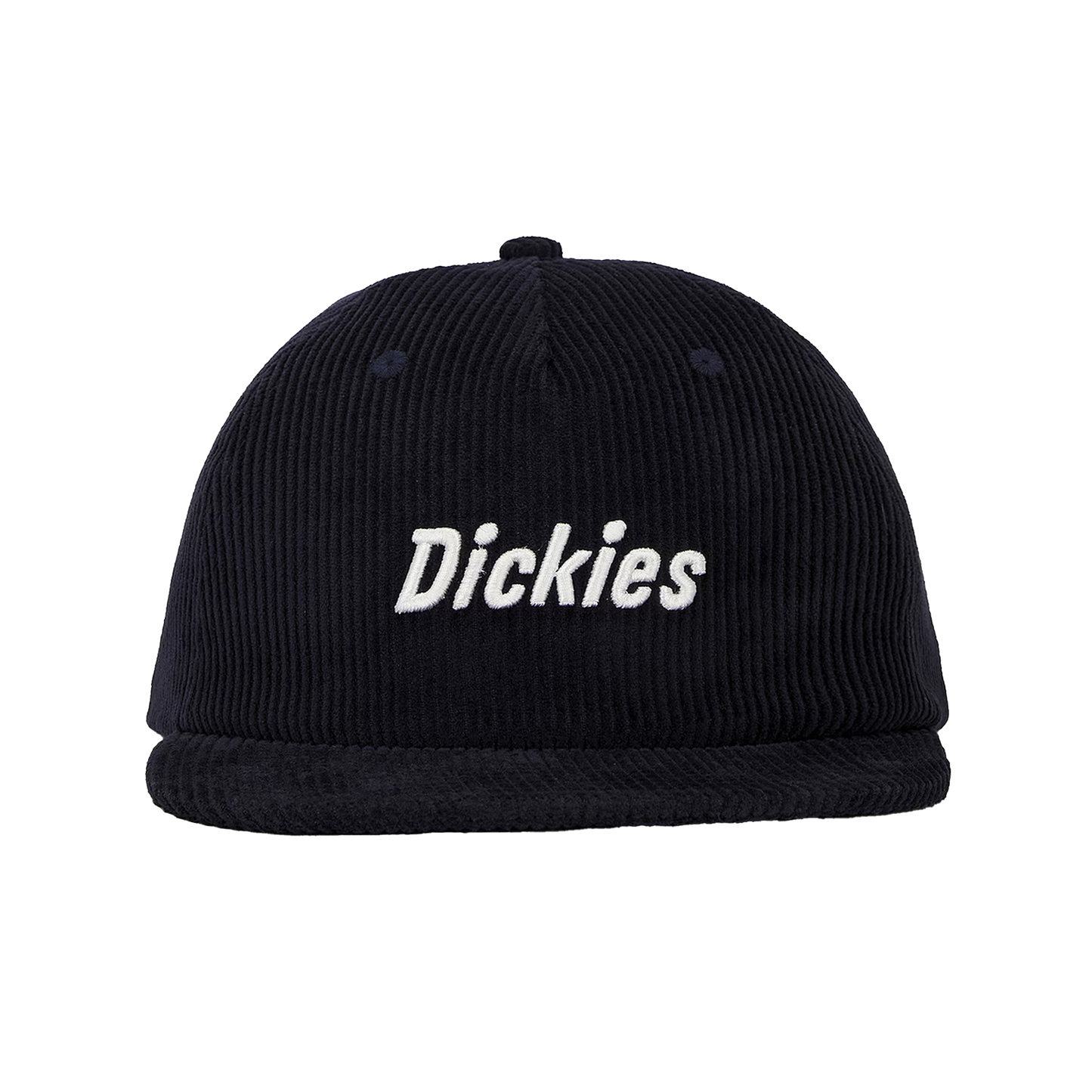 Dickies - Williston Corduroy Hat ( Night Sky )