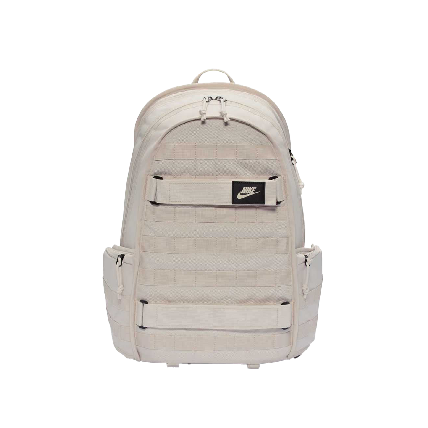 Nike - RPM Backpack - ( Light Orewood Brown )