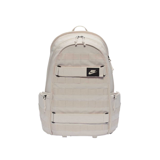 Nike - RPM Backpack - ( Light Orewood Brown )