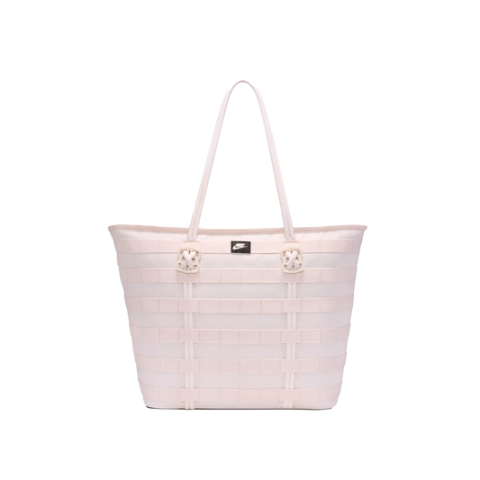 Nike - RPM Tote - ( Light Orewood Brown )