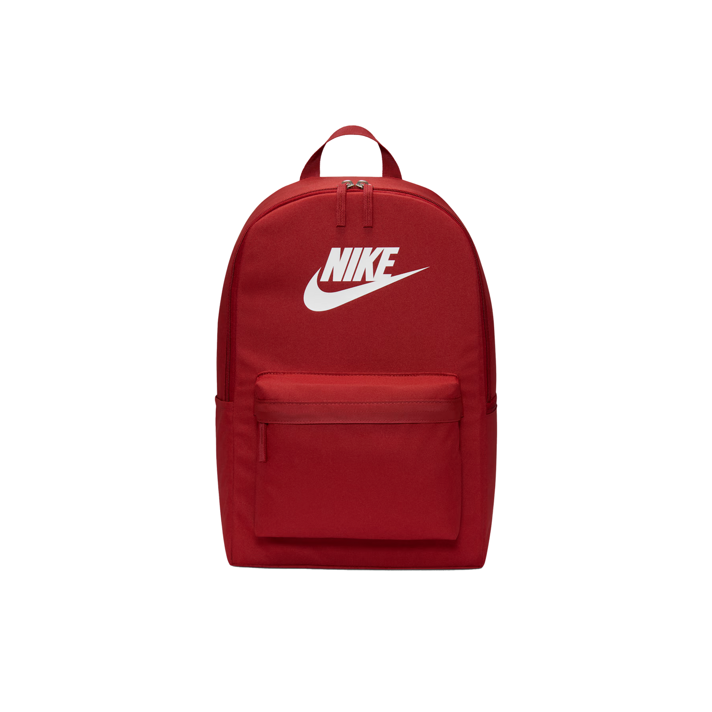 Nike SB - Heritage Backpack - ( Red )