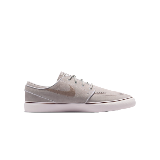 Nike SB - Stefan Janoski OG+ - ( White / Linen / Light Chocolate )