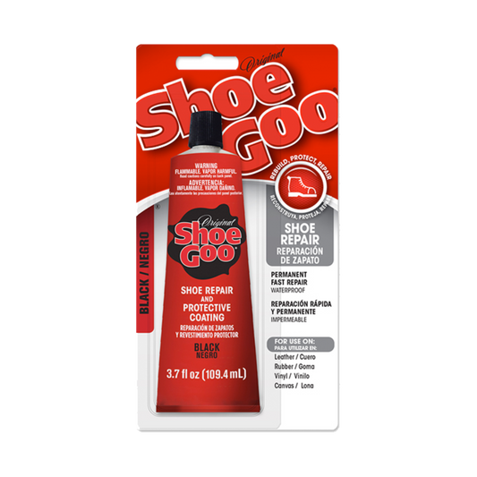 Shoe Goo - Black