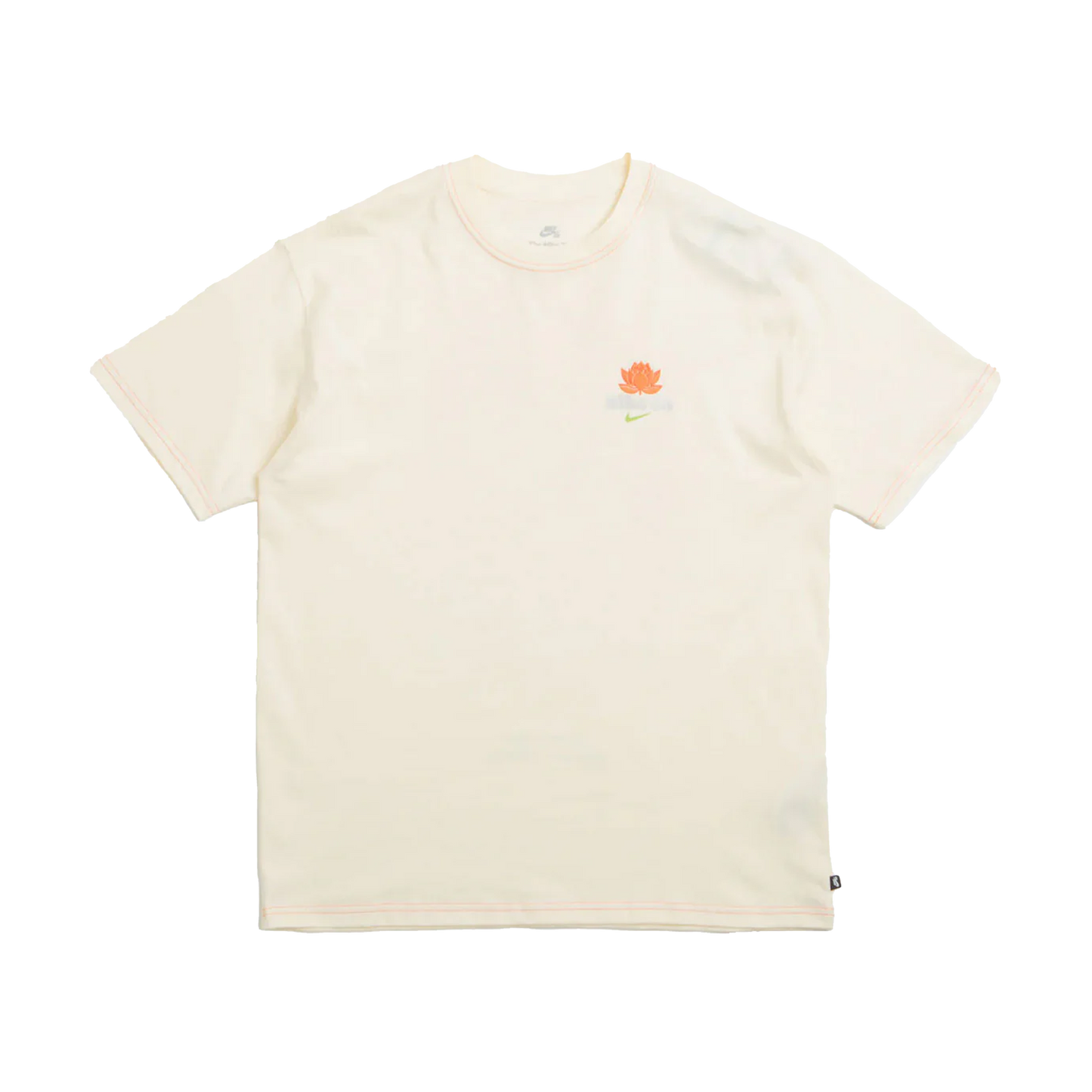 Nike SB - Som Tum Tee - ( Coconut Milk )