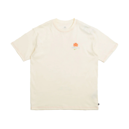 Nike SB - Som Tum Tee - ( Coconut Milk )