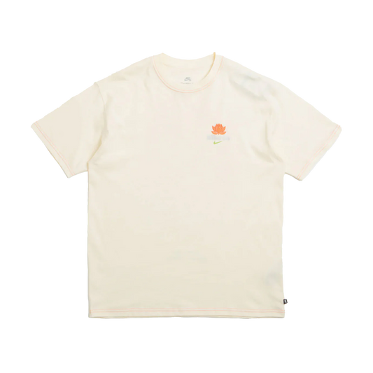 Nike SB - Som Tum Tee - ( Coconut Milk )