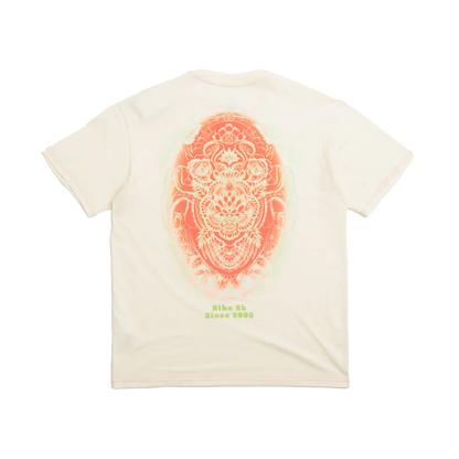 Nike SB - Som Tum Tee - ( Coconut Milk )