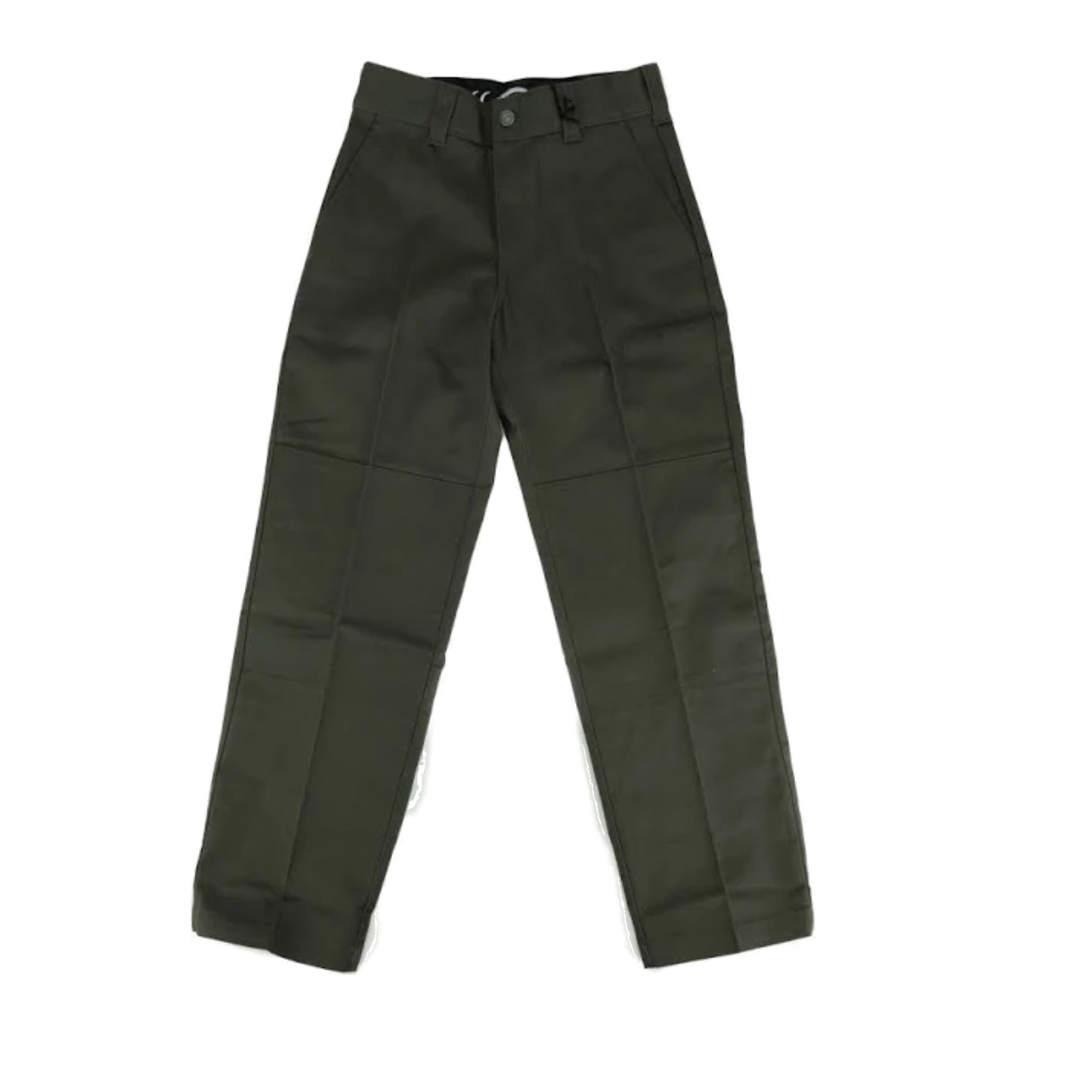 Dickies - Spitfire Double Knee Pant - ( Olive )