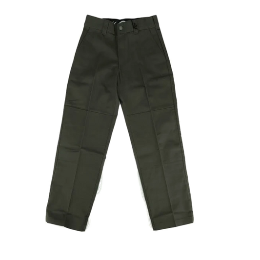 Dickies - Spitfire Double Knee Pant - ( Olive )