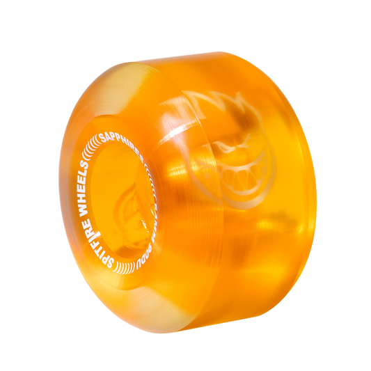 Spitfire Saphire 90 Duro - 54mm - SET