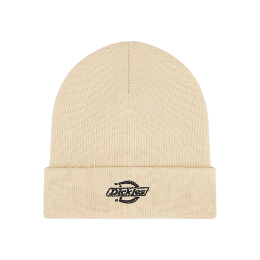 Dickies - Summerdale Beanie - ( Wood Ash)