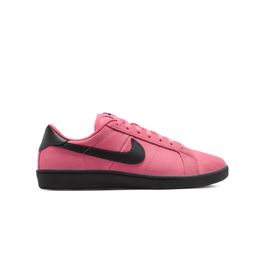 Nike SB - Zoom Tennis Classic "Club 58" - ( Hyper Pink / Black )