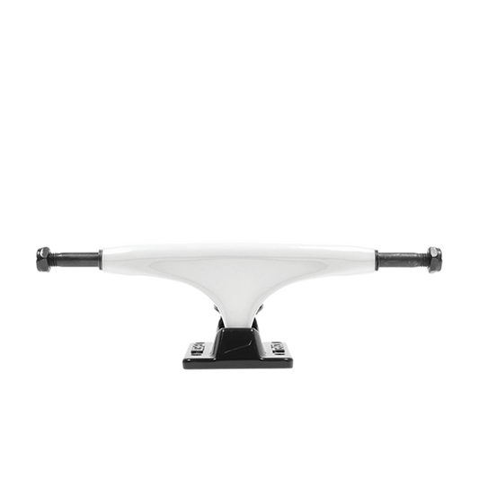 Tensor - Alloy White / Black - 5.25 - SET