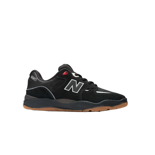 New Balance Numeric - 1010 - Tiago Lemos - ( Black / White )