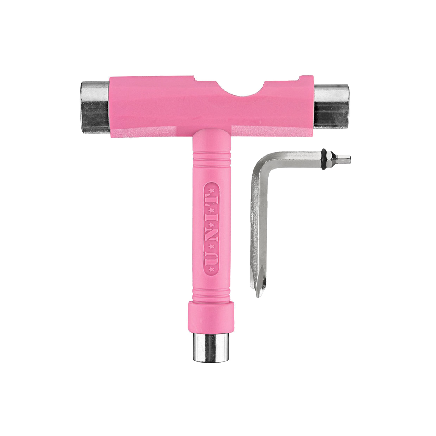 Unit Tool - Pink
