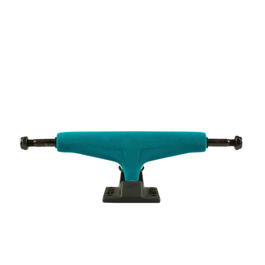 Tensor - MAG LIGHT Velvet Aqua - 5.5 - SET