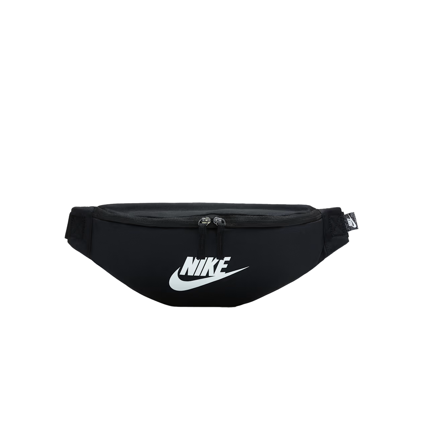 Nike SB - Heritage Waistpack - ( Black )