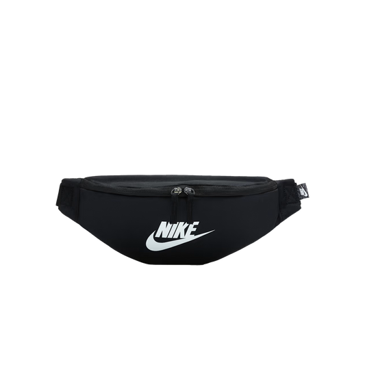 Nike SB - Heritage Waistpack - ( Black )