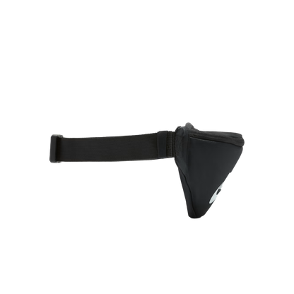 Nike SB - Heritage Waistpack - ( Black )